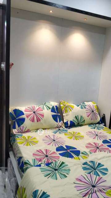 1 BHK Flat In Terra  Green for Rent  In Pimpri-chinchwad