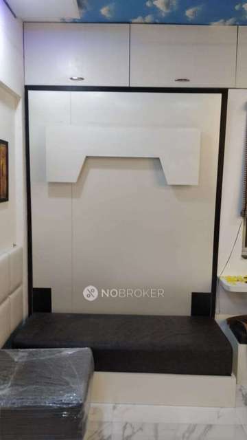 1 BHK Flat In Terra  Green for Rent  In Pimpri-chinchwad