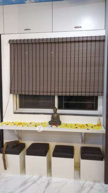 1 BHK Flat In Terra  Green for Rent  In Pimpri-chinchwad