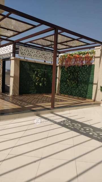 1 BHK Flat In Terra  Green for Rent  In Pimpri-chinchwad