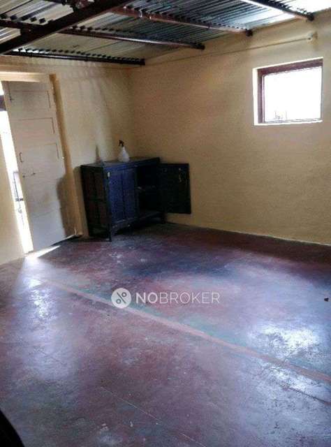 1 RK House for Rent  In Janata Vasahat Lane No 61