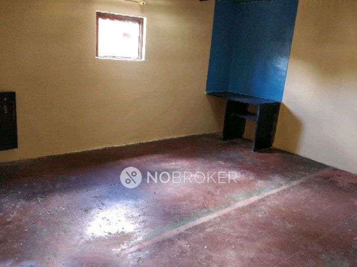 1 RK House for Rent  In Janata Vasahat Lane No 61