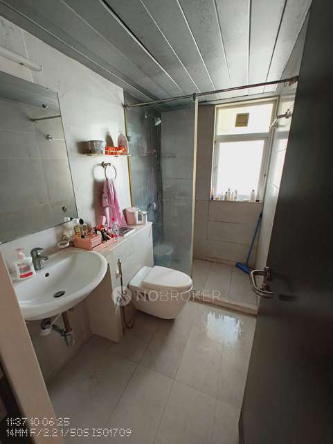 2 BHK Flat In Kasturi Voyage Moshi For Sale  In Moshi