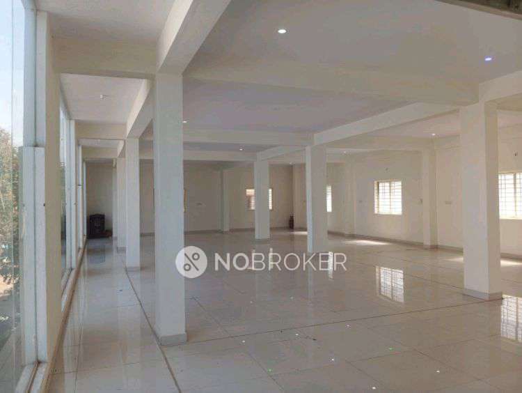 Co-Working space in Vidyaranyapura, Bangalore for Rent