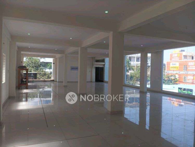 Co-Working space in Vidyaranyapura, Bangalore for Rent