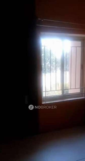 2 BHK Flat In Ds-max Smartnest For Sale  In  Somashetti Halli