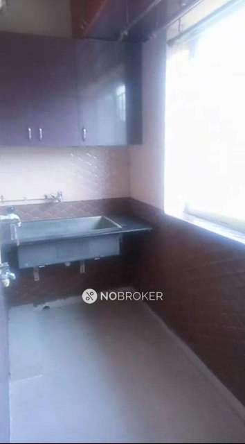 2 BHK Flat In Ds-max Smartnest For Sale  In  Somashetti Halli