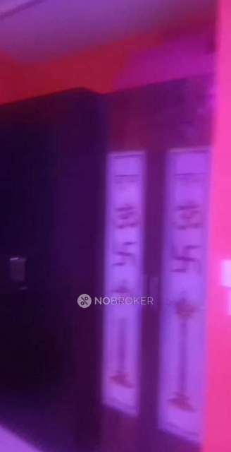 2 BHK Flat In Ds-max Smartnest For Sale  In  Somashetti Halli