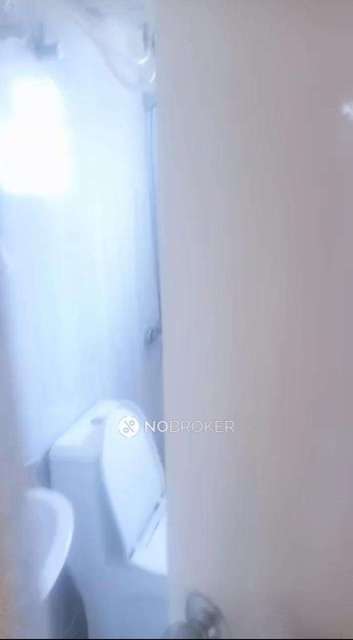 2 BHK Flat In Ds-max Smartnest For Sale  In  Somashetti Halli