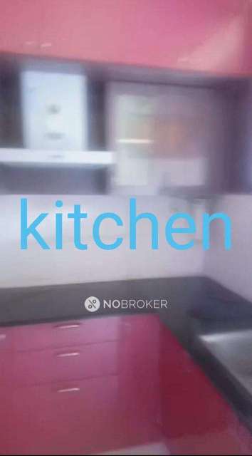 2 BHK Flat In Ds-max Smartnest For Sale  In  Somashetti Halli