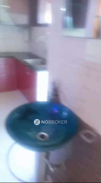 2 BHK Flat In Ds-max Smartnest For Sale  In  Somashetti Halli