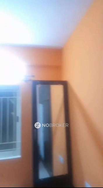 2 BHK Flat In Ds-max Smartnest For Sale  In  Somashetti Halli