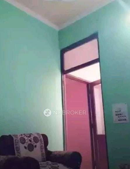 3 BHK House For Sale  In Dlf Ankur Vihar