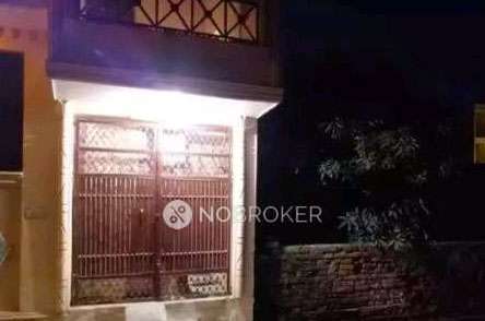 3 BHK House For Sale  In Dlf Ankur Vihar
