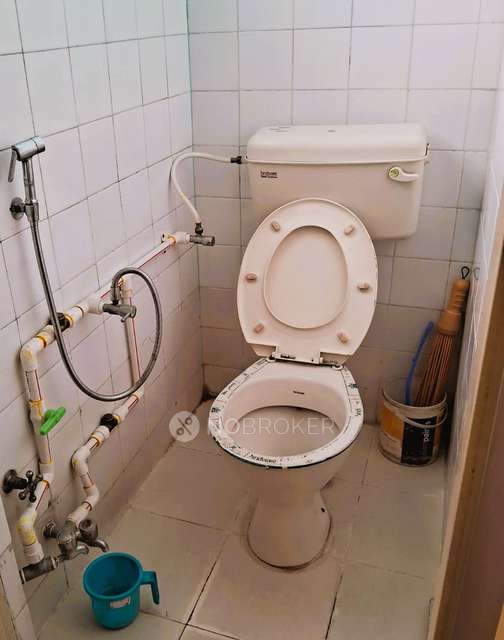 2 BHK Flat In Sukhwani Park, Pimpri for Rent  In Pimpri Colony