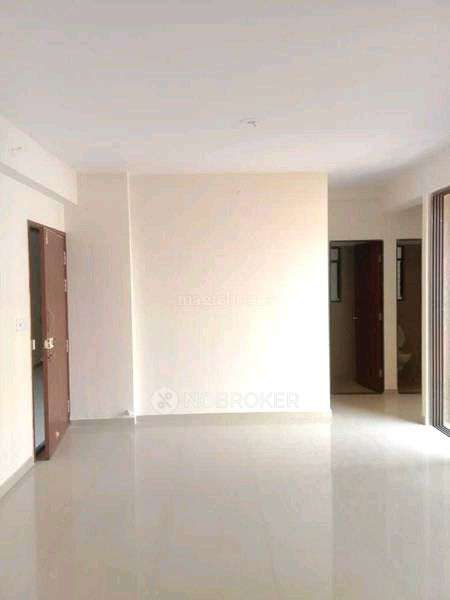 2 BHK Flat In Skyi Star Towers Phase I for Rent  In Pune