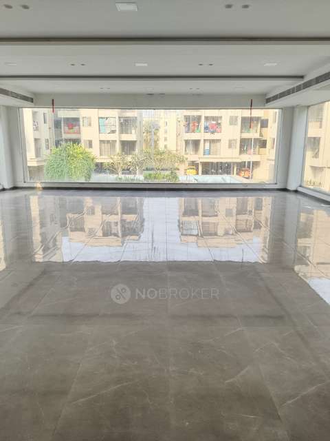 2 BHK Flat In Qn Greens For Sale  In Taloja