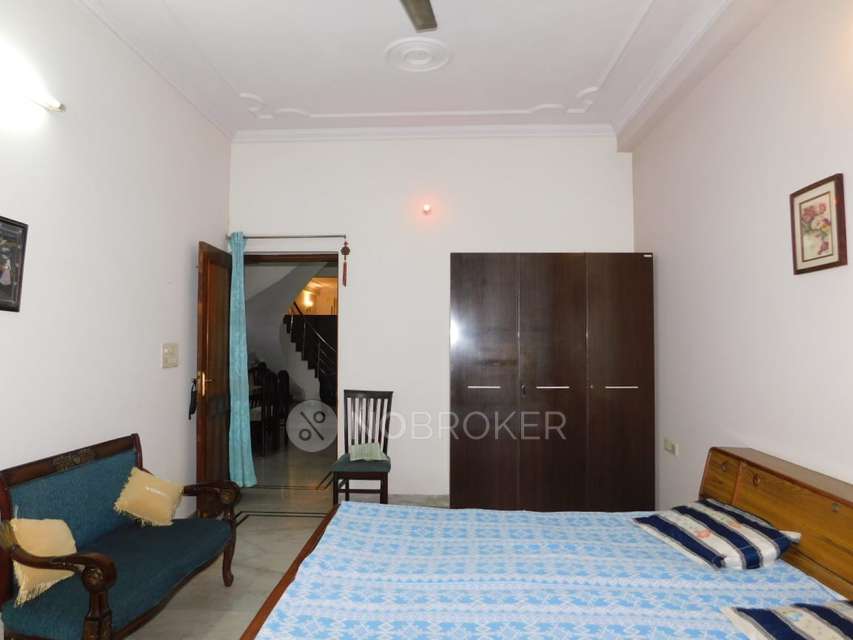 4 BHK House For Sale  In Indirapuram