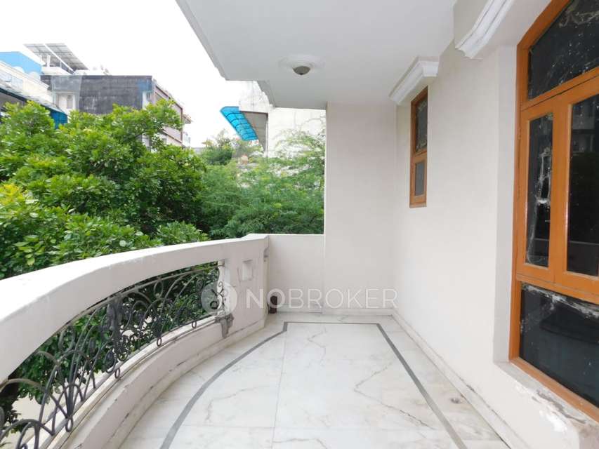 4 BHK House For Sale  In Indirapuram