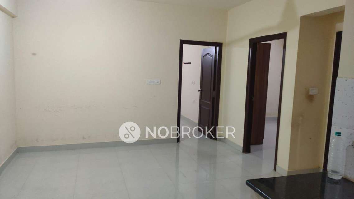 2 BHK Flat In Metropolis Pristine For Sale  In Electronic City