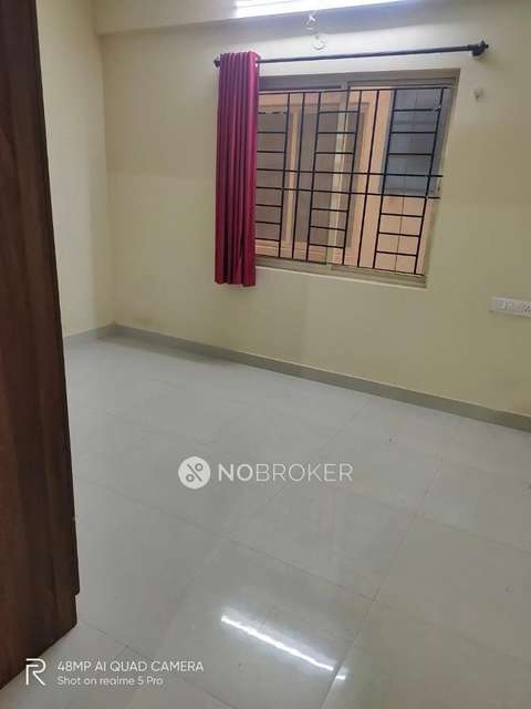 2 BHK Flat In Metropolis Pristine For Sale  In Electronic City