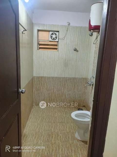 2 BHK Flat In Metropolis Pristine For Sale  In Electronic City