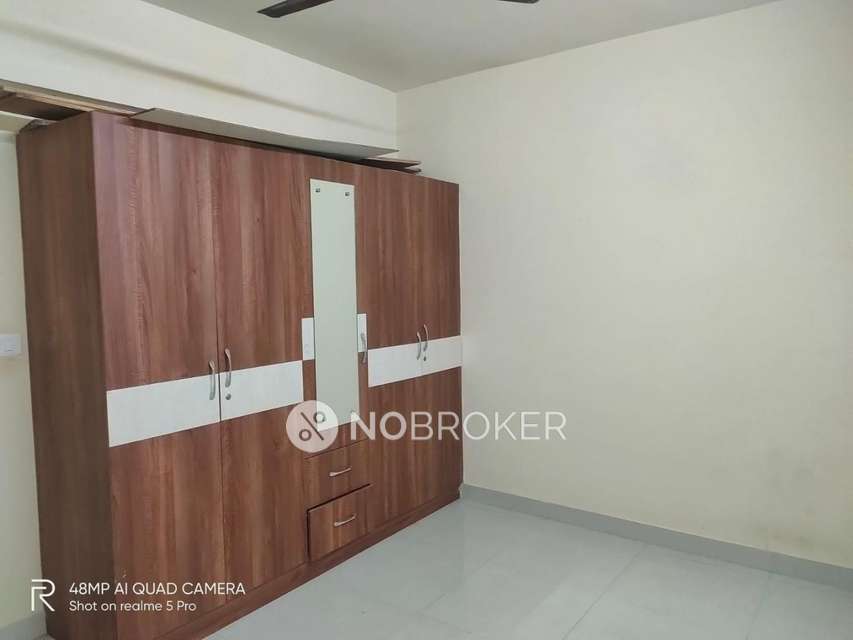 2 BHK Flat In Metropolis Pristine For Sale  In Electronic City