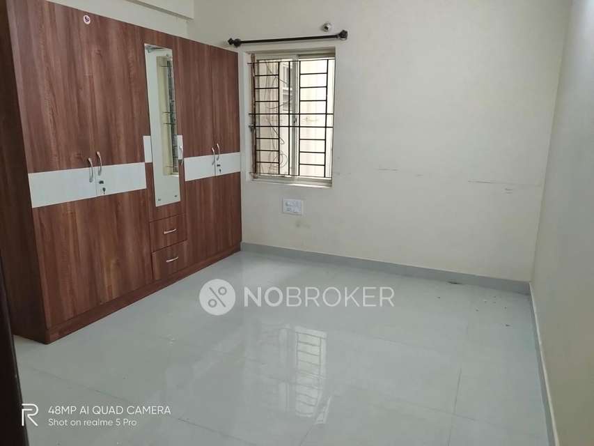 2 BHK Flat In Metropolis Pristine For Sale  In Electronic City