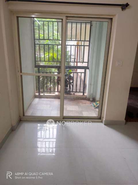2 BHK Flat In Metropolis Pristine For Sale  In Electronic City