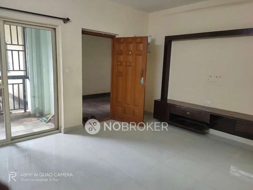 2 BHK Flat In Metropolis Pristine For Sale  In Electronic City