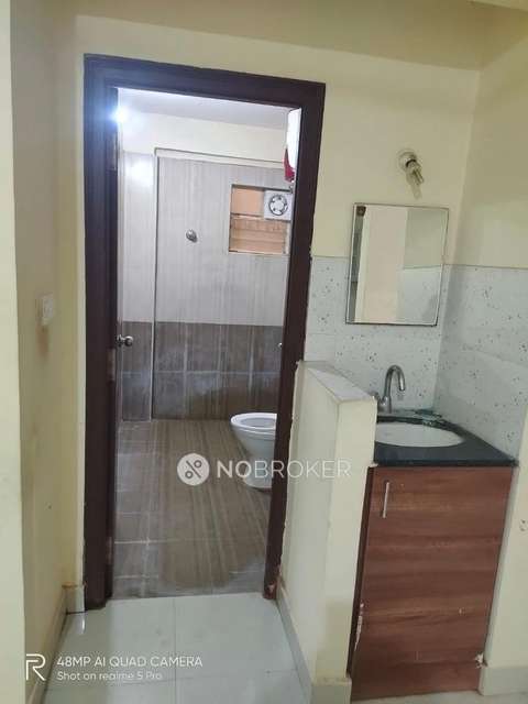 2 BHK Flat In Metropolis Pristine For Sale  In Electronic City