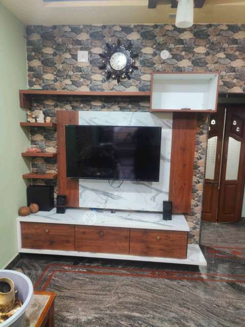 2 BHK House For Sale  In Weavers Colony