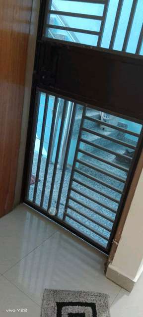 3 BHK Flat In Mansha Luxury Floors For Sale  In Sector 73