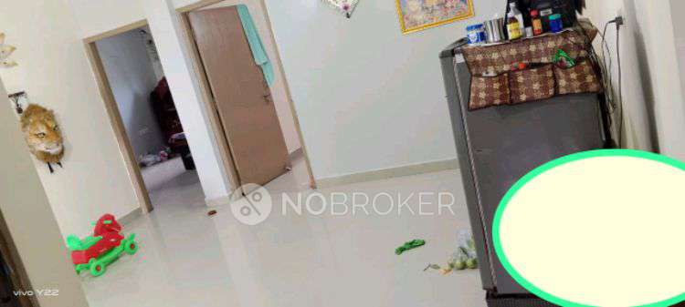 3 BHK Flat In Mansha Luxury Floors For Sale  In Sector 73