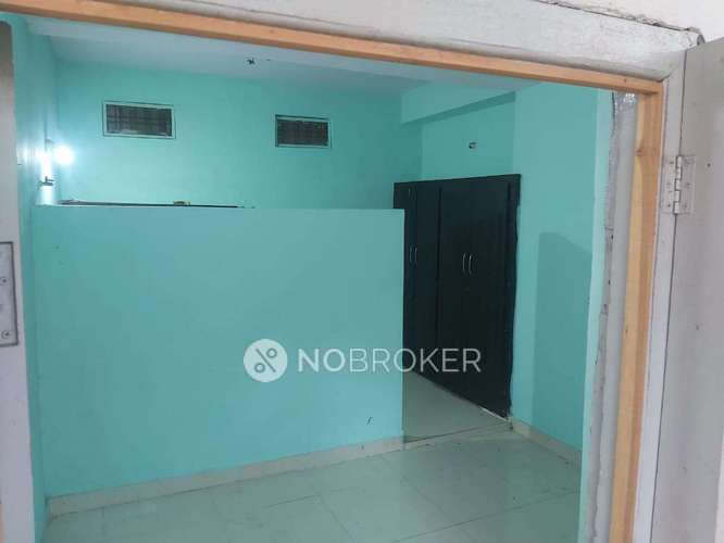 1 RK House for Rent  In  Kanchan Bagh