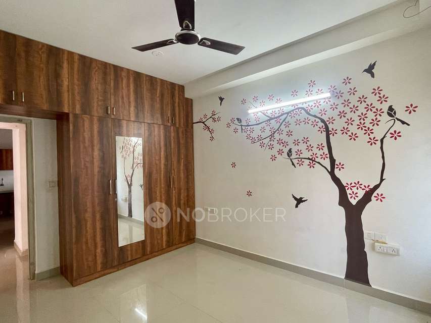 3 BHK Flat In Sbioa Unity Enclave For Sale  In Near Arulmigu Muruganatheswarar Temple,mambakkam