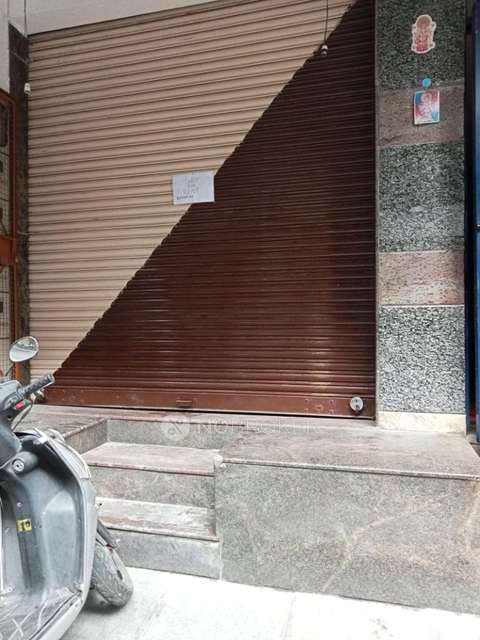 Office Space in Ramachandrapuram, Bangalore for Rent 