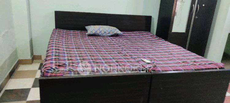 1 RK House for Rent  In Sector 39