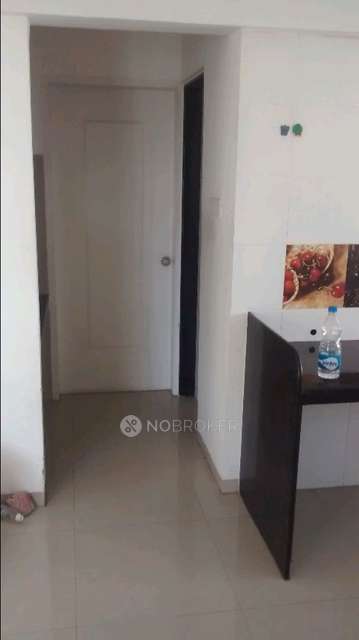 2 BHK Flat In Richwoods For Sale  In Pradhikaran
