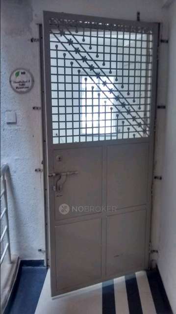 2 BHK Flat In Richwoods For Sale  In Pradhikaran