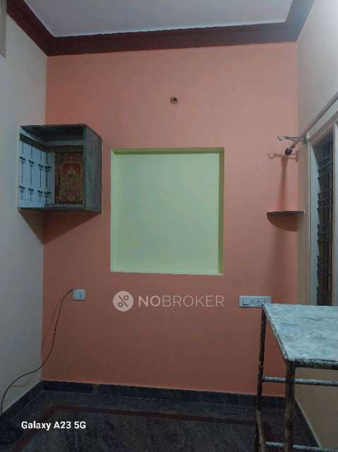 1 BHK House for Rent  In Wgqp+hm2, 163, 3rd Cross Rd, Veerabhadra Nagar, Banashankari 3rd Stage, Banashankari, Bengaluru, Karnataka 560085, India