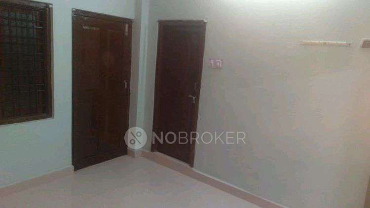 2 BHK Flat In Lakshmi Enclave for Rent  In Nacharam Esi Hospital