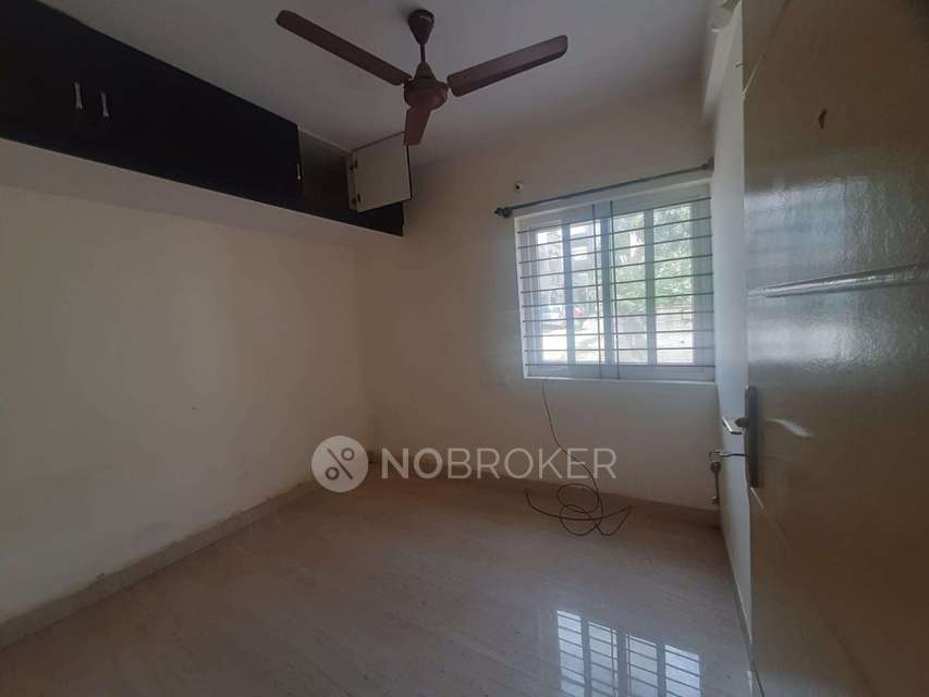 2 BHK House for Rent  In  Ramamurthy Nagar
