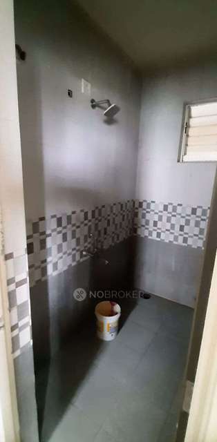 1 BHK Flat In Shree Heights For Sale  In Dhayari