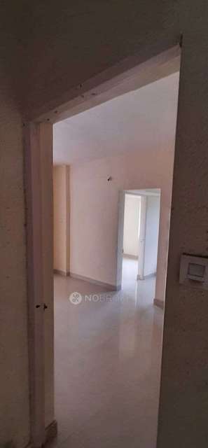 1 BHK Flat In Shree Heights For Sale  In Dhayari