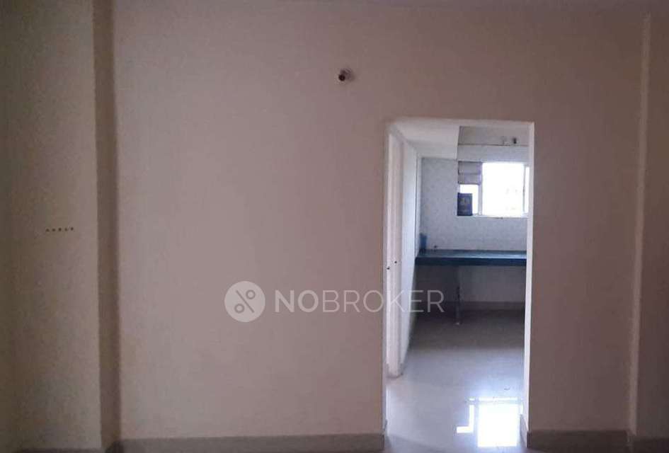 1 BHK Flat In Shree Heights For Sale  In Dhayari