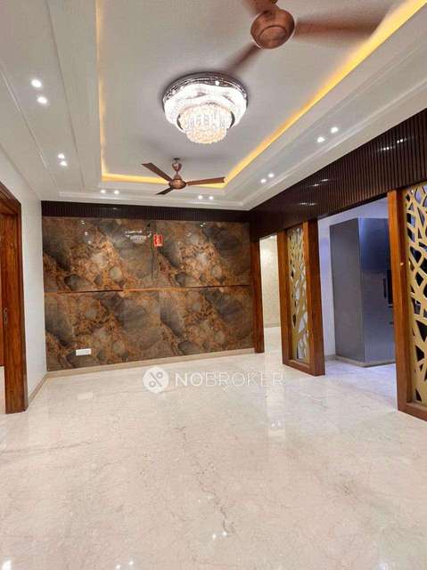 3 BHK Flat In Malibu Towne For Sale  In Sector 47