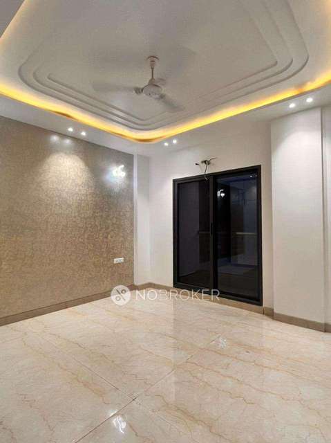 3 BHK Flat In Malibu Towne For Sale  In Sector 47