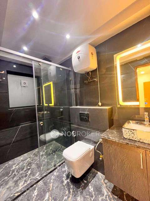 3 BHK Flat In Malibu Towne For Sale  In Sector 47