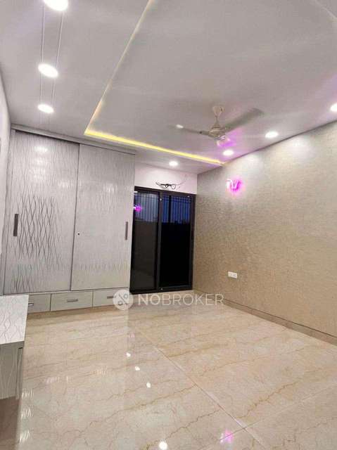 3 BHK Flat In Malibu Towne For Sale  In Sector 47